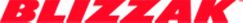 Blizzak