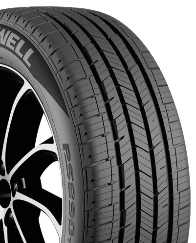 Primewell PS890 tire