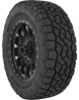 Toyo OPEN COUNTRY A/T III Angle view