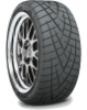 Toyo PROXES R1R Angle view