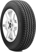 Bridgestone Potenza RE92 image