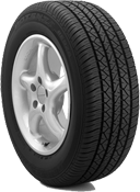 Bridgestone Potenza RE92A image