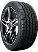 Bridgestone Potenza RE980AS image