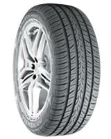 Primewell Valera Sport AS image