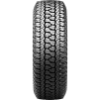 SUREDRIVE ALL-TERRAIN LTR Angle view