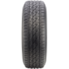 Firestone Destination LE2  Angle view