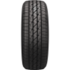 Firestone Destination LE3 Angle view