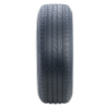 Bridgestone Dueler H/L 422 Ecopia Angle view