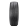 Bridgestone Dueler H/L Alenza  Angle view