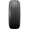 Bridgestone Ecopia H/L 422 Plus Angle view