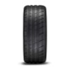 Bridgestone Potenza S007 A RFT Angle view