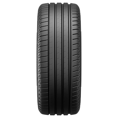 Bridgestone Potenza Sport large view