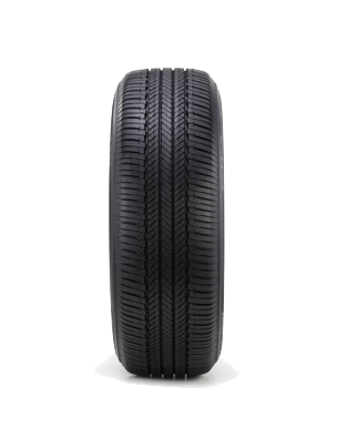 Bridgestone Turanza EL400-02 large view