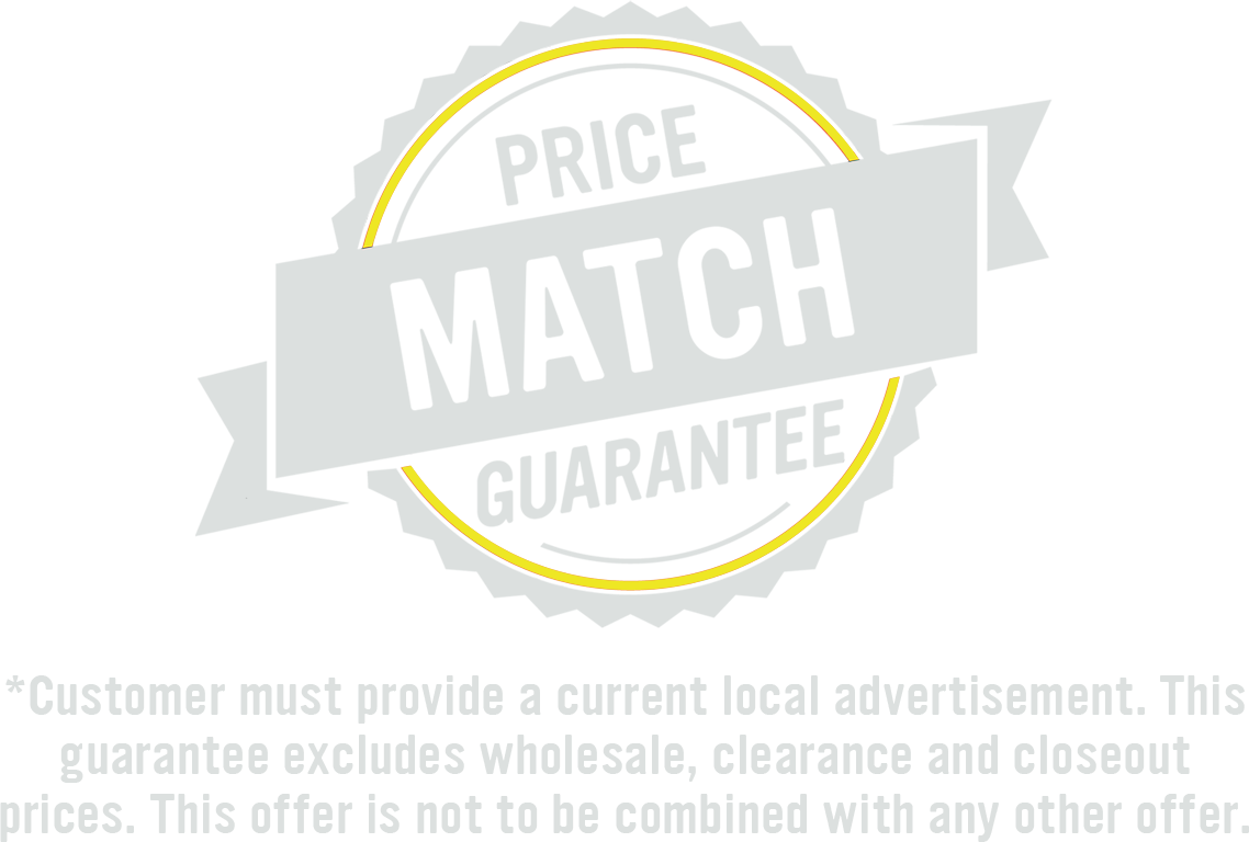 Tires, Auto Repair & Vehicle Maintenance | Hibdon Tires Plus