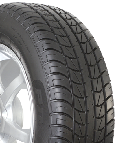 Primewell all season tire