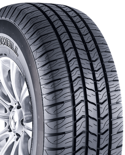 Primewell valera h/t tire